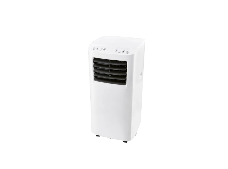 mobile airco 700 BTU