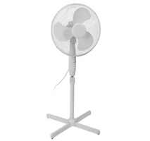 excellent electronics - tripod fan