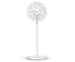 breeze - fan