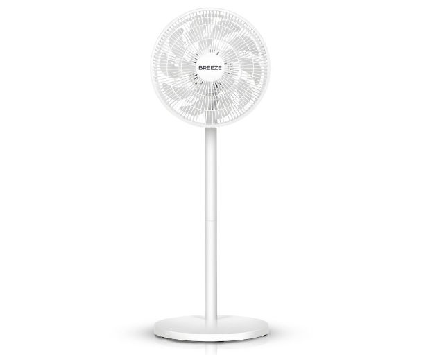 breeze - fan