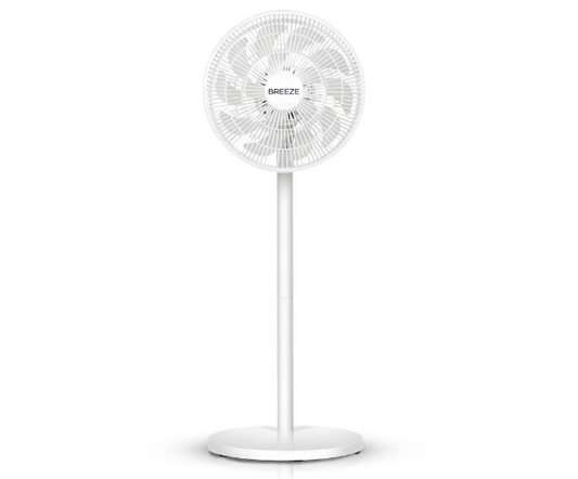 breeze - fan