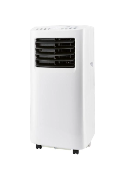 mobile airco 700 BTU